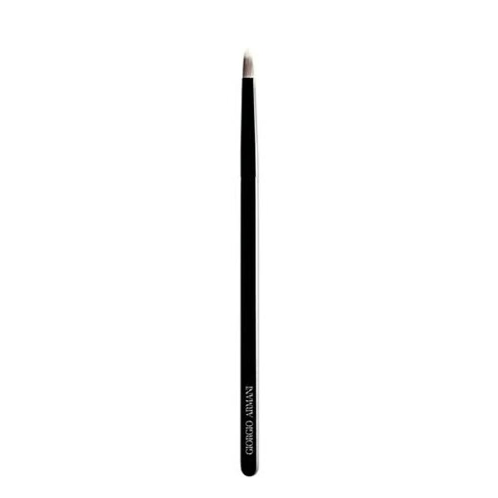 Giorgio Armani Maestro Brush Spot Concealer NIB